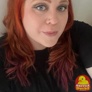 Allison Parliament started Duck Duck Jeep. This heartwarming movement inspired Jeep owners to share joy. They did this through simple acts of kindness. Her initiative blossomed into an international phenomenon, resonating deeply within the Jeep community.